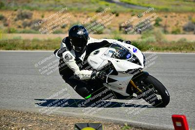 media/Apr-21-2024-TrackXperience (Sun) [[1a8d4e68db]]/Level 2/Session 1 (Turn 2)/